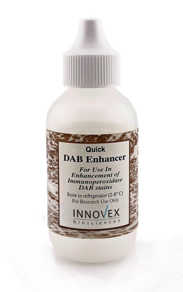 Quick DAB Enhancer - 30 ml, Product No: NB308-30