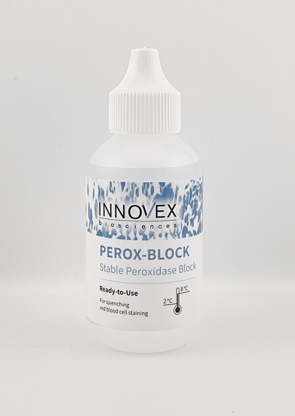 PEROX-BLOCK