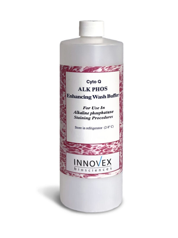 Alkaline Phosphatase-Enhancing Wash Buffer - Ready-To-Use