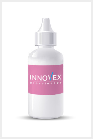 AEC Enhancer, Currently Unavailable